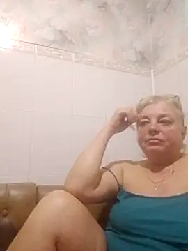 LinaLight88 online show from 02.25.26