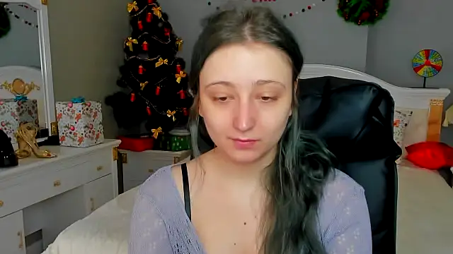 MermeiDia online show from 01.09.26