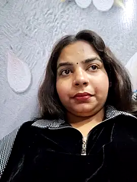 Himani 0122 online show from 06.13.26