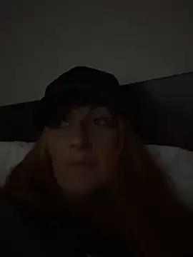 Snapshot of Jlakemgirl chatting on 02.16.26 Jlakemgirl online show from 02.16.26