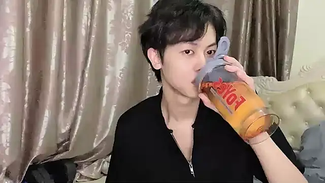 hafabva online show from 01.06.26