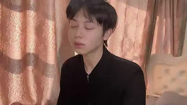 hafabva online show from 01.08.26