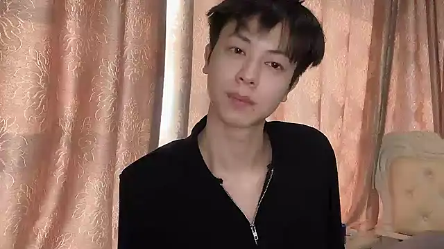 hafabva online show from 01.16.26