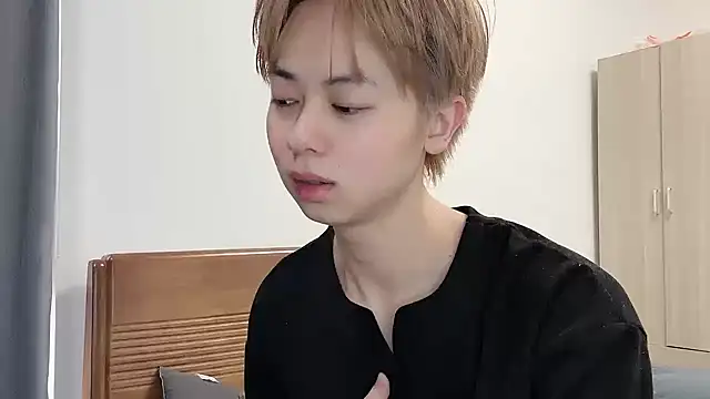 hafabva online show from 02.07.26