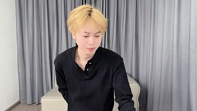 hafabva online show from 02.26.26