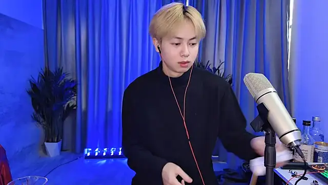 hafabva online show from 03.27.26