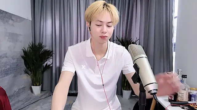 hafabva online show from 03.28.26