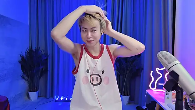 hafabva online show from 03.29.26