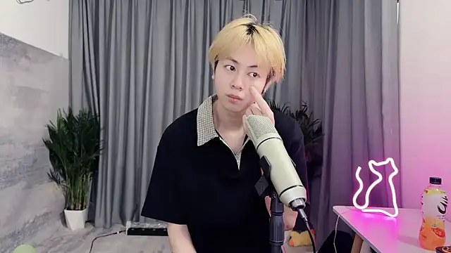 hafabva online show from 04.16.26