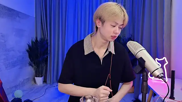 hafabva online show from 04.17.26