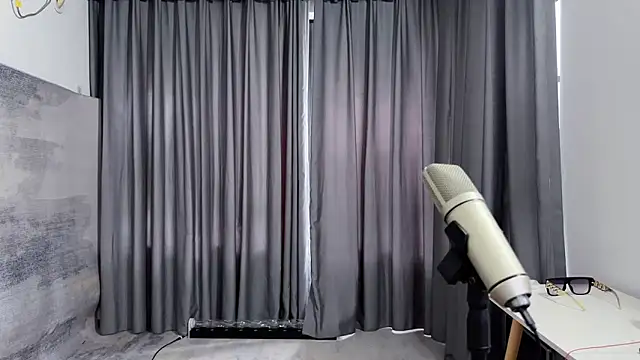 hafabva online show from 07.01.26