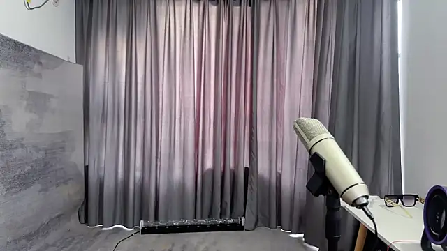 hafabva online show from 07.05.26