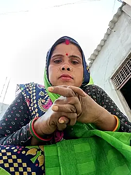 Shreya pandit online show from 01.11.26