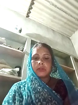 Shreya pandit online show from 02.02.26