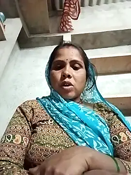 Shreya pandit online show from 02.16.26