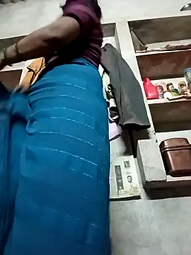 Shreya pandit online show from 03.12.26