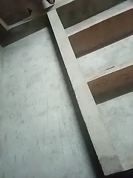 Shreya pandit online show from 03.18.26