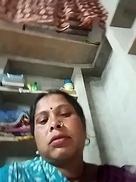 Shreya pandit online show from 03.21.26