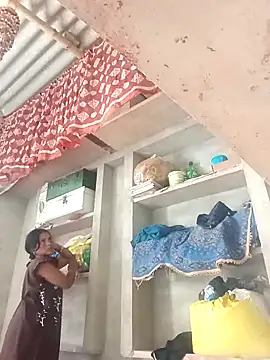 Shreya pandit online show from 04.05.26