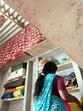 Shreya pandit online show from 04.06.26