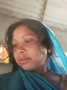 Shreya pandit online show from 04.15.26