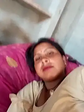 Shreya pandit online show from 05.09.26