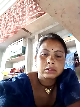 Shreya pandit online show from 05.11.26