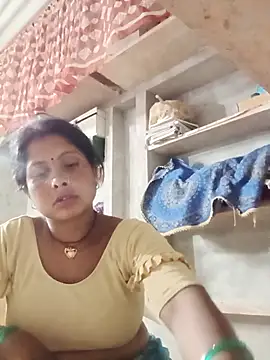 Shreya pandit online show from 05.13.26
