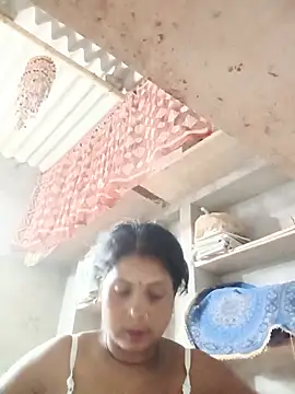 Shreya pandit online show from 05.14.26