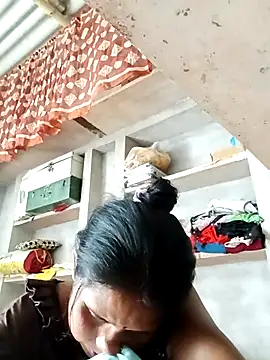 Shreya pandit online show from 05.18.26