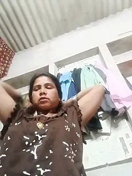 Shreya pandit online show from 05.20.26