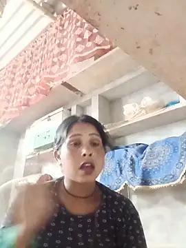 Shreya pandit online show from 05.20.26
