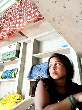 Shreya pandit online show from 05.21.26