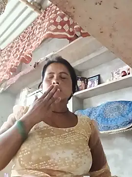 Shreya pandit online show from 06.03.26