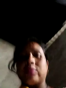 Shreya pandit online show from 06.03.26