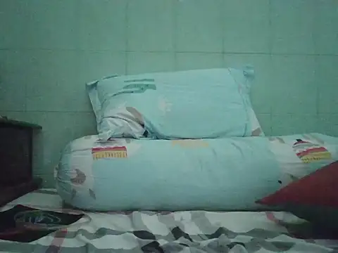 Snapshot of Huybin99 chatting on 02.05.26 Huybin99 online show from 02.05.26