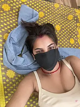 Pooja Love143 online show from 04.05.26