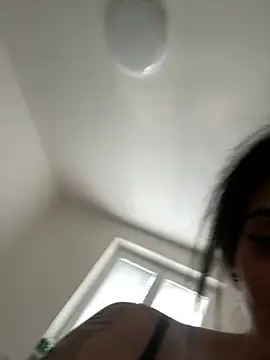 BaddieBaeXx online show from 04.15.26