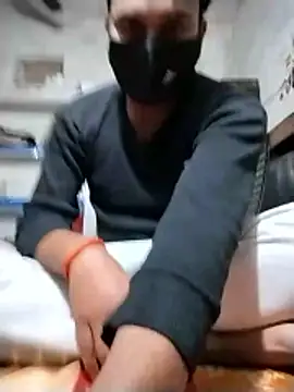 kripaul online show from 01.06.26