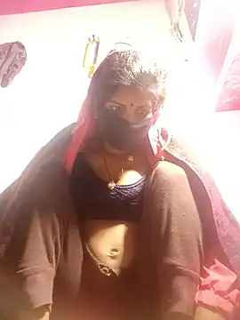 Sonam jy online show from 01.16.26