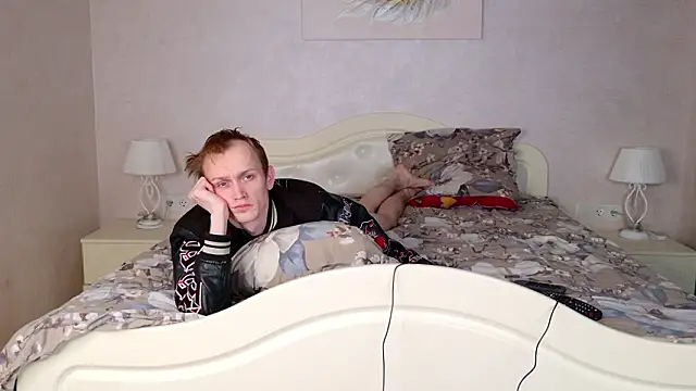 WeksaMur online show from 02.25.26