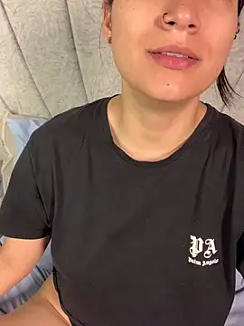 Val12777 online show from 02.28.26