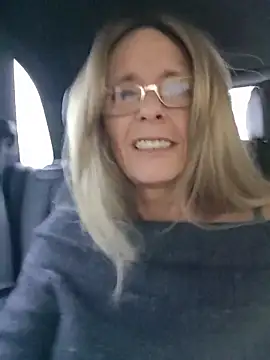 Sacha Scorp online show from 04.01.26