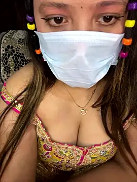 Snapshot of Sexness_xx69 chatting on 01.14.26 Sexness xx69 online show from 01.14.26