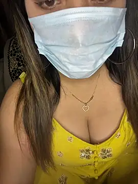 Snapshot of Sexness_xx69 chatting on 01.15.26 Sexness xx69 online show from 01.15.26