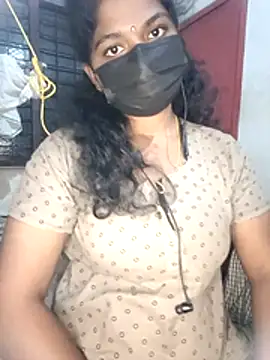 tamilsaisree online show from 12.21.25