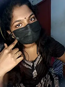 tamilsaisree online show from 01.06.26