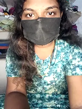 tamilsaisree online show from 03.09.26