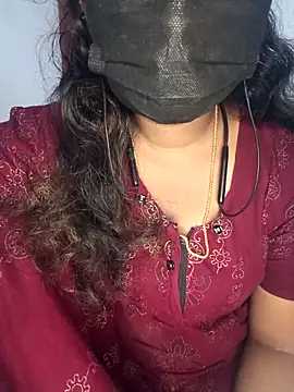 tamilsaisree online show from 03.14.26