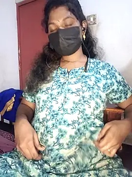 tamilsaisree online show from 03.19.26